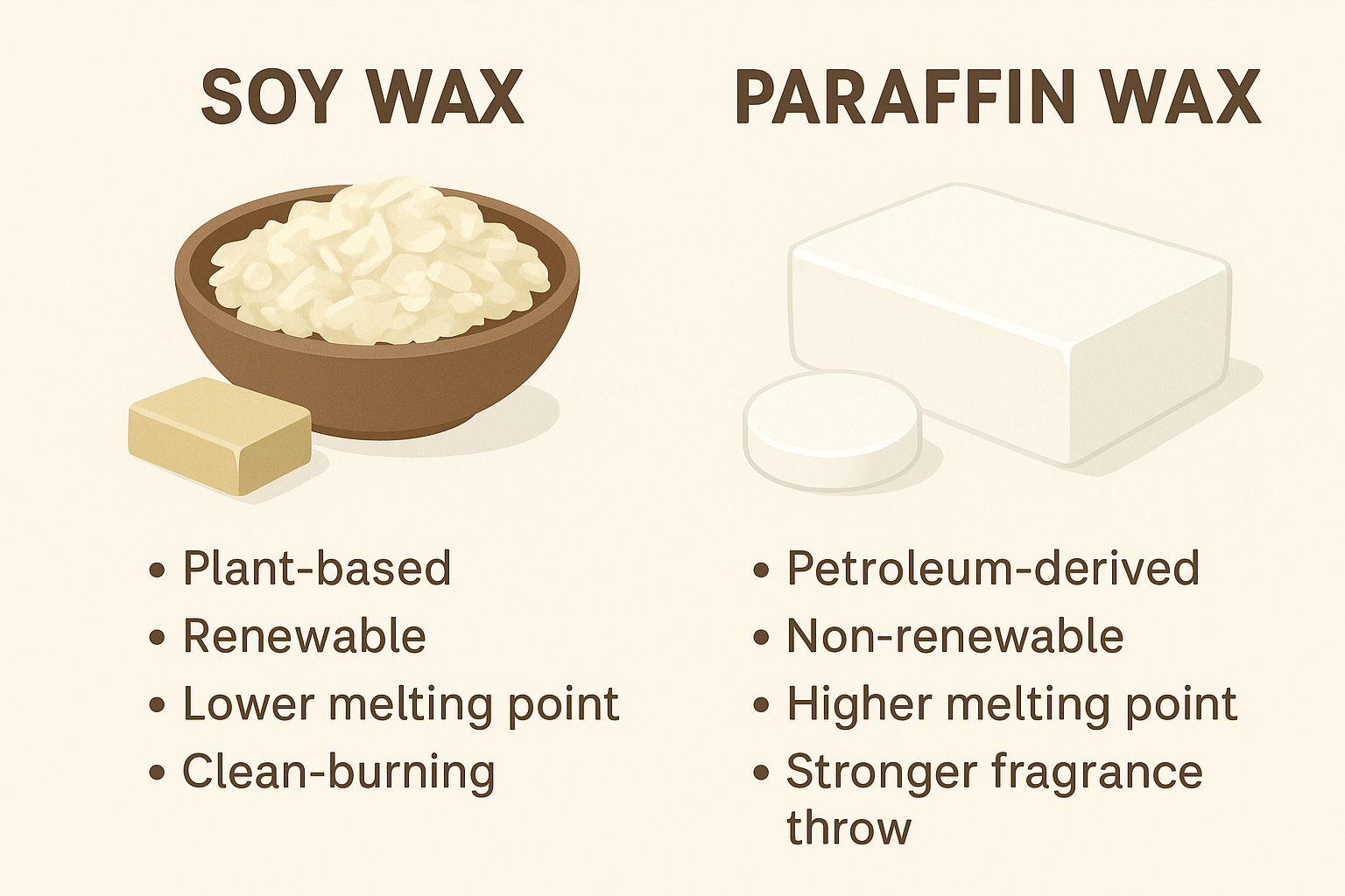 ChatGPT Image Sep 21, 2025, 07_57_51 PM