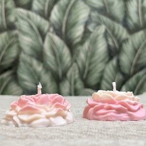 Peony ( Pack of 2 )