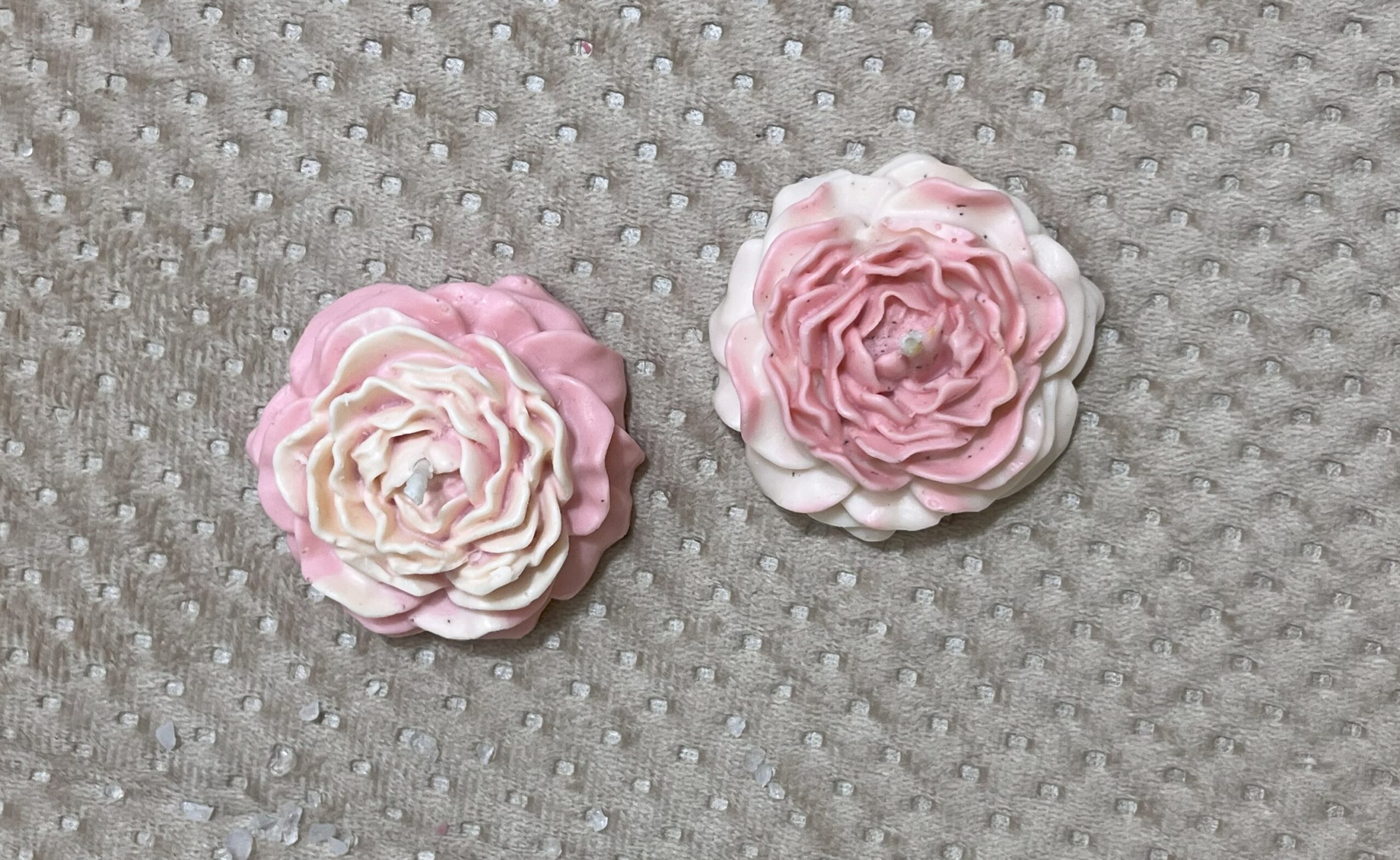 Peony ( Pack of 2 ) - Image 3