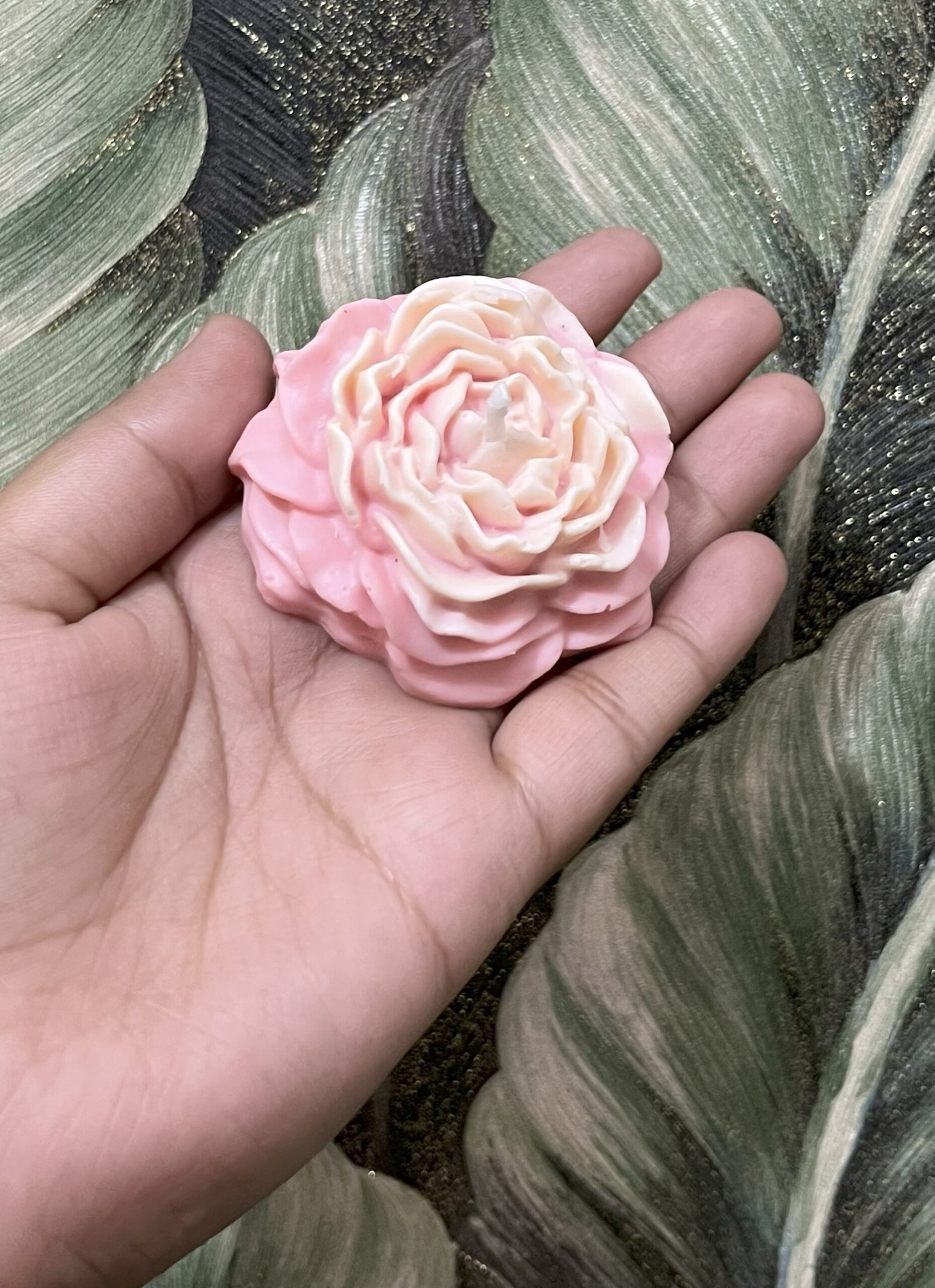 Peony ( Pack of 2 ) - Image 4