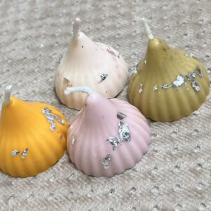 Modak ( Pack of 4 )