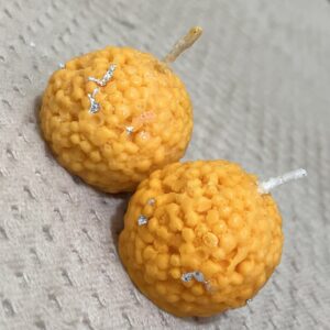 Laddu (Pack of 4)
