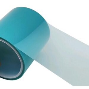 UV Tape (40mm*5MTR)